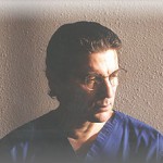 Dr. Hervé Gentile