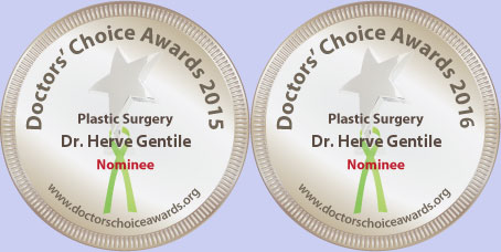 doctor-choice-award-herve-gentile-2015-2016